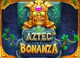 เกมสล็อต Aztec Bonanza